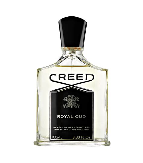 creed royal oud 100ml price|creed royal oud alternative.